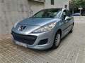 Peugeot 207 1.4i Envy Gris - thumbnail 1