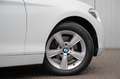 BMW 116 1-serie 116i Business / Stoelverwarming / 5-Deurs Wit - thumbnail 27