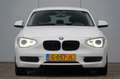 BMW 116 1-serie 116i Business / Stoelverwarming / 5-Deurs Weiß - thumbnail 23