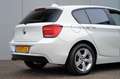 BMW 116 1-serie 116i Business / Stoelverwarming / 5-Deurs Wit - thumbnail 26
