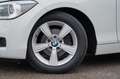 BMW 116 1-serie 116i Business / Stoelverwarming / 5-Deurs Wit - thumbnail 3