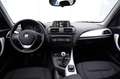 BMW 116 1-serie 116i Business / Stoelverwarming / 5-Deurs Blanc - thumbnail 11