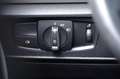 BMW 116 1-serie 116i Business / Stoelverwarming / 5-Deurs Wit - thumbnail 20