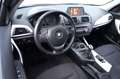 BMW 116 1-serie 116i Business / Stoelverwarming / 5-Deurs Weiß - thumbnail 10