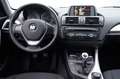 BMW 116 1-serie 116i Business / Stoelverwarming / 5-Deurs Blanc - thumbnail 12