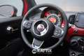 Fiat 500 1.0 Hybrid 70CV Rouge - thumbnail 9