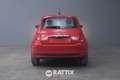 Fiat 500 1.0 Hybrid 70CV Rouge - thumbnail 5