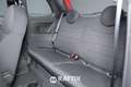 Fiat 500 1.0 Hybrid 70CV Rouge - thumbnail 19