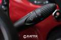 Fiat 500 1.0 Hybrid 70CV Rouge - thumbnail 13