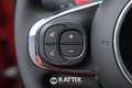 Fiat 500 1.0 Hybrid 70CV Rouge - thumbnail 10