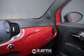 Fiat 500 1.0 Hybrid 70CV Rouge - thumbnail 20
