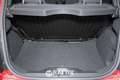 Fiat 500 1.0 Hybrid 70CV Rouge - thumbnail 6