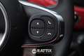 Fiat 500 1.0 Hybrid 70CV Rouge - thumbnail 11