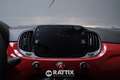 Fiat 500 1.0 Hybrid 70CV Rouge - thumbnail 17