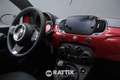 Fiat 500 1.0 Hybrid 70CV Rouge - thumbnail 16