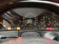 Mercedes-Benz CL 600 V12 6.0 394 ch – Série W140 Schwarz - thumbnail 12