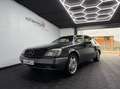 Mercedes-Benz CL 600 V12 6.0 394 ch – Série W140 Schwarz - thumbnail 8