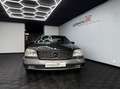 Mercedes-Benz CL 600 V12 6.0 394 ch – Série W140 Schwarz - thumbnail 2