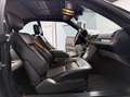 Mercedes-Benz CL 600 V12 6.0 394 ch – Série W140 Schwarz - thumbnail 24