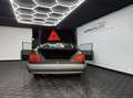 Mercedes-Benz CL 600 V12 6.0 394 ch – Série W140 Schwarz - thumbnail 29