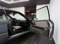 Mercedes-Benz CL 600 V12 6.0 394 ch – Série W140 Schwarz - thumbnail 22