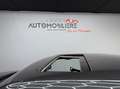 Mercedes-Benz CL 600 V12 6.0 394 ch – Série W140 Schwarz - thumbnail 26