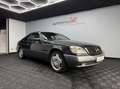 Mercedes-Benz CL 600 V12 6.0 394 ch – Série W140 Schwarz - thumbnail 1