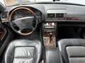 Mercedes-Benz CL 600 V12 6.0 394 ch – Série W140 Negro - thumbnail 10