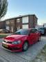 Volkswagen Golf 1.4 TSI R-line Rood - thumbnail 2