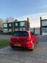 Volkswagen Golf 1.4 TSI R-line Rood - thumbnail 4