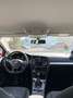 Volkswagen Golf 1.4 TSI R-line Rood - thumbnail 6