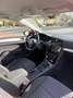 Volkswagen Golf 1.4 TSI R-line Rood - thumbnail 5