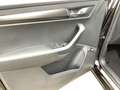 Skoda Karoq 2.0 TSI DSG Sportline 4x4 AHK ACC LED Navi Schwarz - thumbnail 15