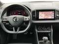Skoda Karoq 2.0 TSI DSG Sportline 4x4 AHK ACC LED Navi Schwarz - thumbnail 10