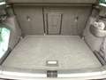 Skoda Karoq 2.0 TSI DSG Sportline 4x4 AHK ACC LED Navi Schwarz - thumbnail 16