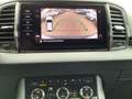 Skoda Karoq 2.0 TSI DSG Sportline 4x4 AHK ACC LED Navi Schwarz - thumbnail 14