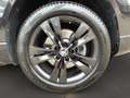 Skoda Karoq 2.0 TSI DSG Sportline 4x4 AHK ACC LED Navi Schwarz - thumbnail 7