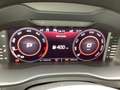 Skoda Karoq 2.0 TSI DSG Sportline 4x4 AHK ACC LED Navi Schwarz - thumbnail 13