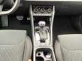 Skoda Karoq 2.0 TSI DSG Sportline 4x4 AHK ACC LED Navi Schwarz - thumbnail 11