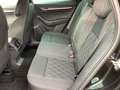 Skoda Karoq 2.0 TSI DSG Sportline 4x4 AHK ACC LED Navi Schwarz - thumbnail 9