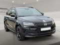Skoda Karoq 2.0 TSI DSG Sportline 4x4 AHK ACC LED Navi Schwarz - thumbnail 6