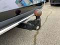 Skoda Karoq 2.0 TSI DSG Sportline 4x4 AHK ACC LED Navi Schwarz - thumbnail 17