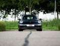 Porsche 911 3.8 Carrera S.        PCCB.        Solid Black Zwart - thumbnail 2