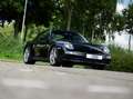 Porsche 911 3.8 Carrera S.        PCCB.        Solid Black Noir - thumbnail 1