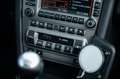 Porsche 911 3.8 Carrera S.        PCCB.        Solid Black Zwart - thumbnail 13