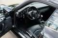 Porsche 911 3.8 Carrera S.        PCCB.        Solid Black Zwart - thumbnail 9