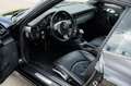 Porsche 911 3.8 Carrera S.        PCCB.        Solid Black Zwart - thumbnail 8