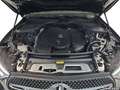 Mercedes-Benz GLC 300 4M AMG  Pano AHK Standhzg. 360° Memory Grau - thumbnail 7