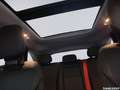 Mercedes-Benz GLC 300 4M AMG  Pano AHK Standhzg. 360° Memory Grau - thumbnail 13