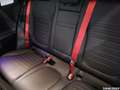 Mercedes-Benz GLC 300 4M AMG  Pano AHK Standhzg. 360° Memory Grau - thumbnail 12